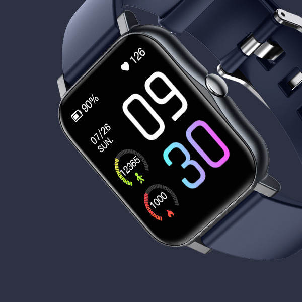 赢多多(中国集团)官方网站