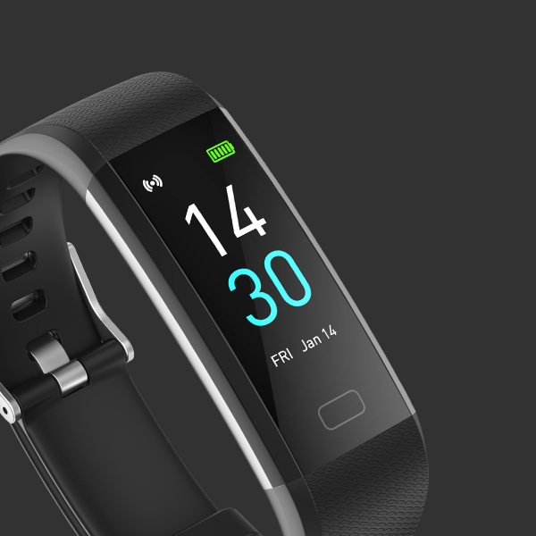 赢多多(中国集团)官方网站