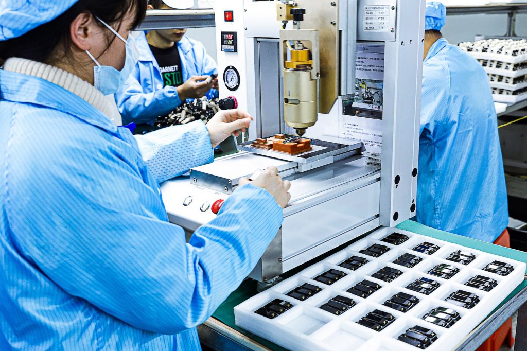 赢多多(中国集团)官方网站