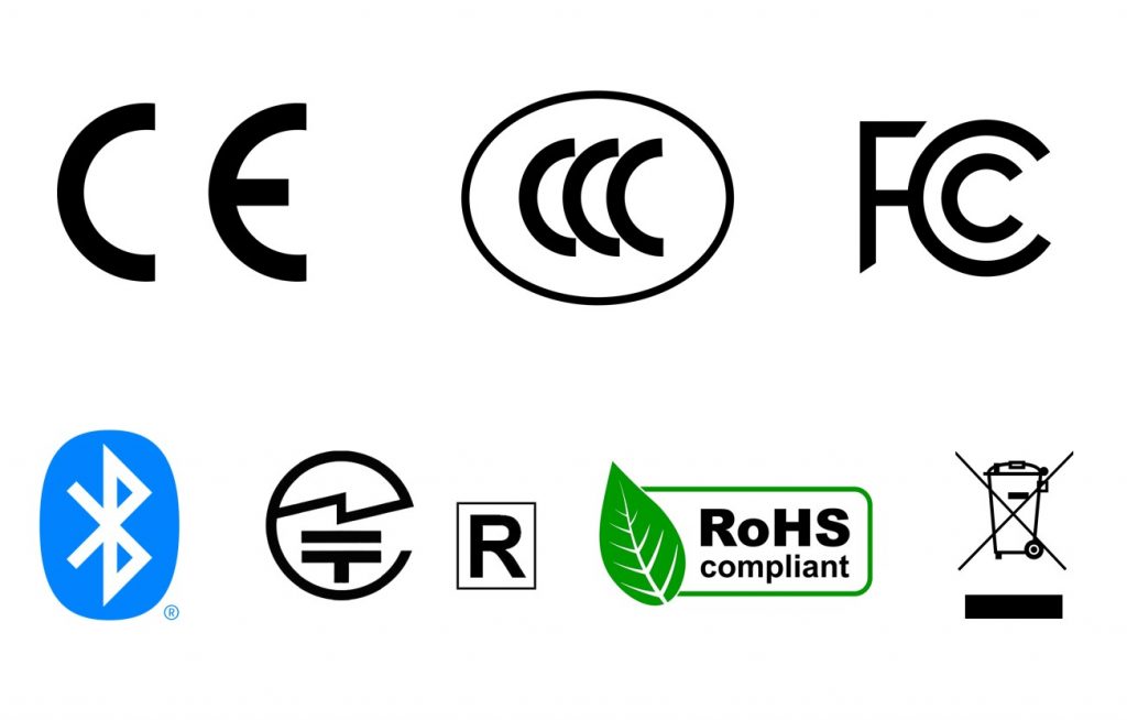 赢多多(中国集团)官方网站