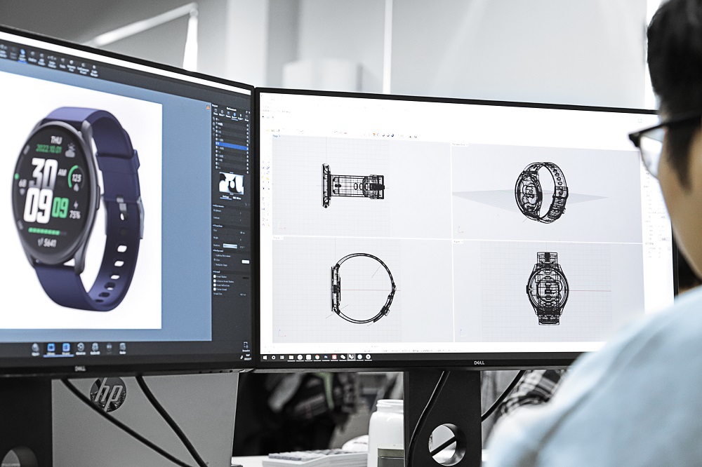 赢多多(中国集团)官方网站