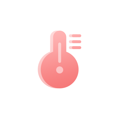 赢多多(中国集团)官方网站