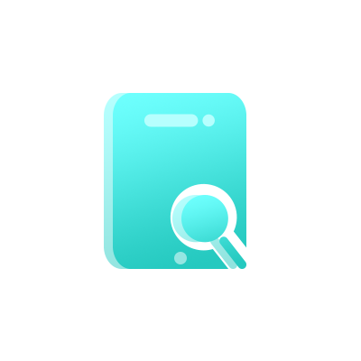 赢多多(中国集团)官方网站