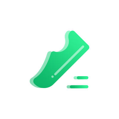 赢多多(中国集团)官方网站