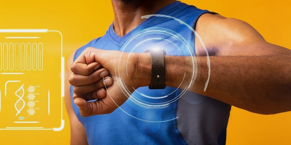 赢多多(中国集团)官方网站