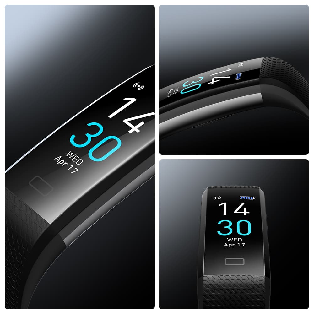 赢多多(中国集团)官方网站