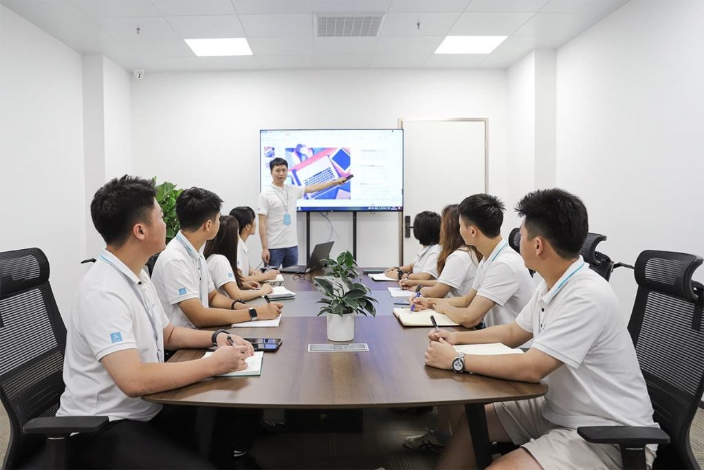 赢多多(中国集团)官方网站