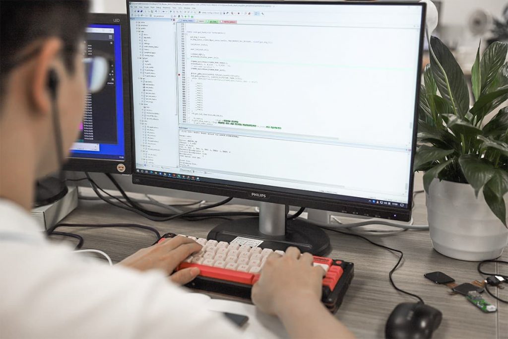 赢多多(中国集团)官方网站