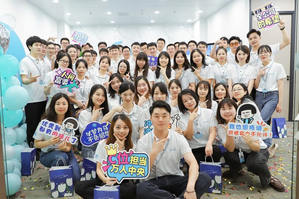 赢多多(中国集团)官方网站