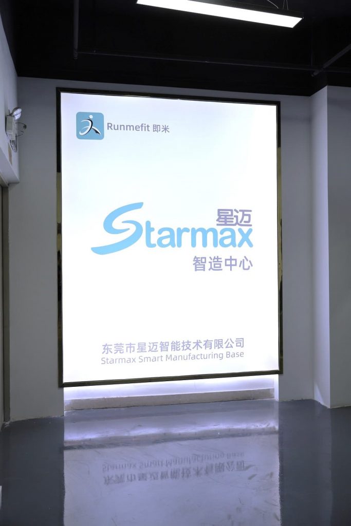 赢多多(中国集团)官方网站