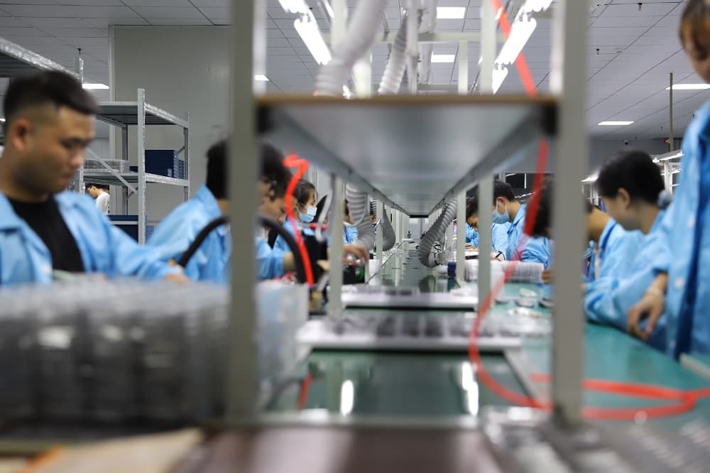 赢多多(中国集团)官方网站