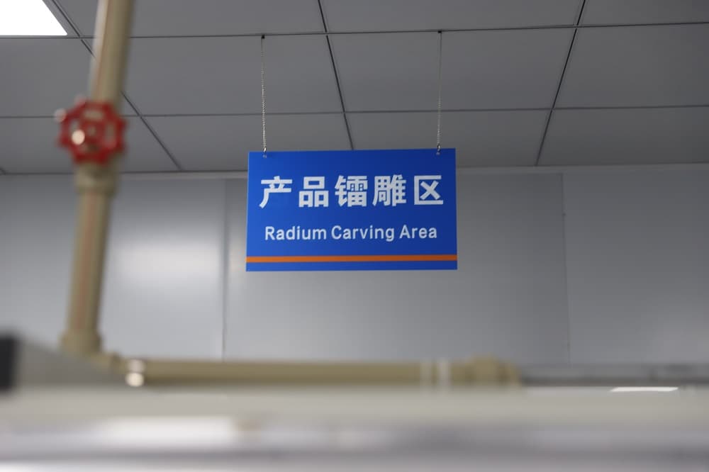 赢多多(中国集团)官方网站