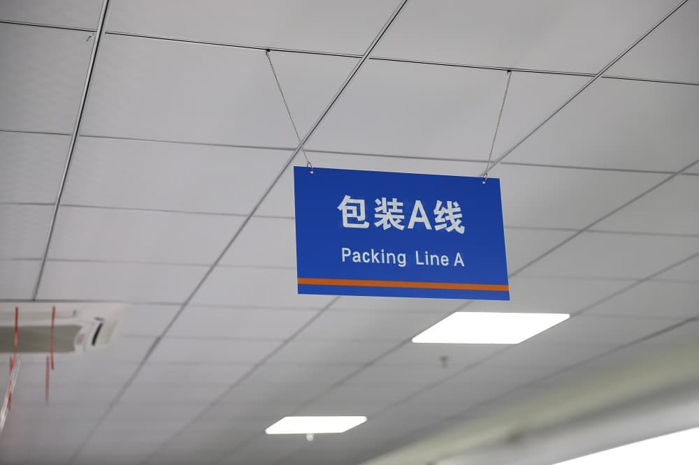 赢多多(中国集团)官方网站