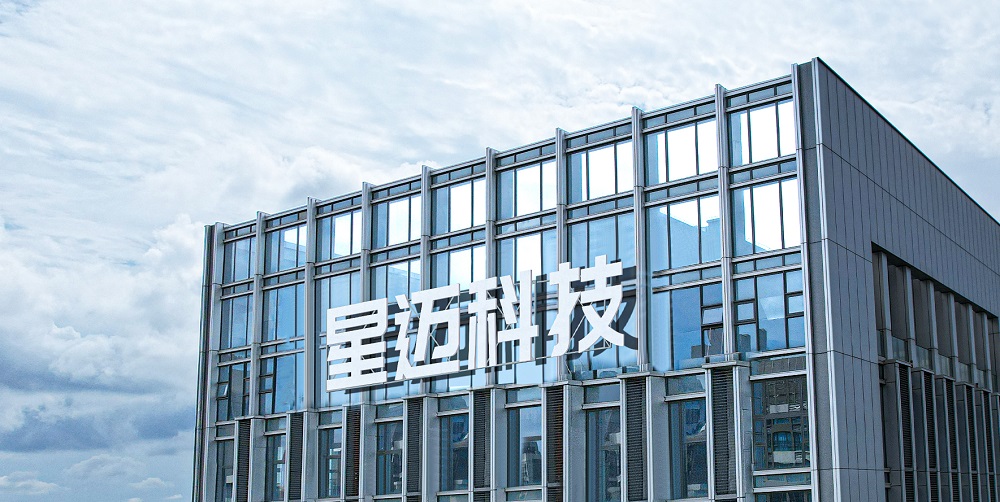 赢多多(中国集团)官方网站