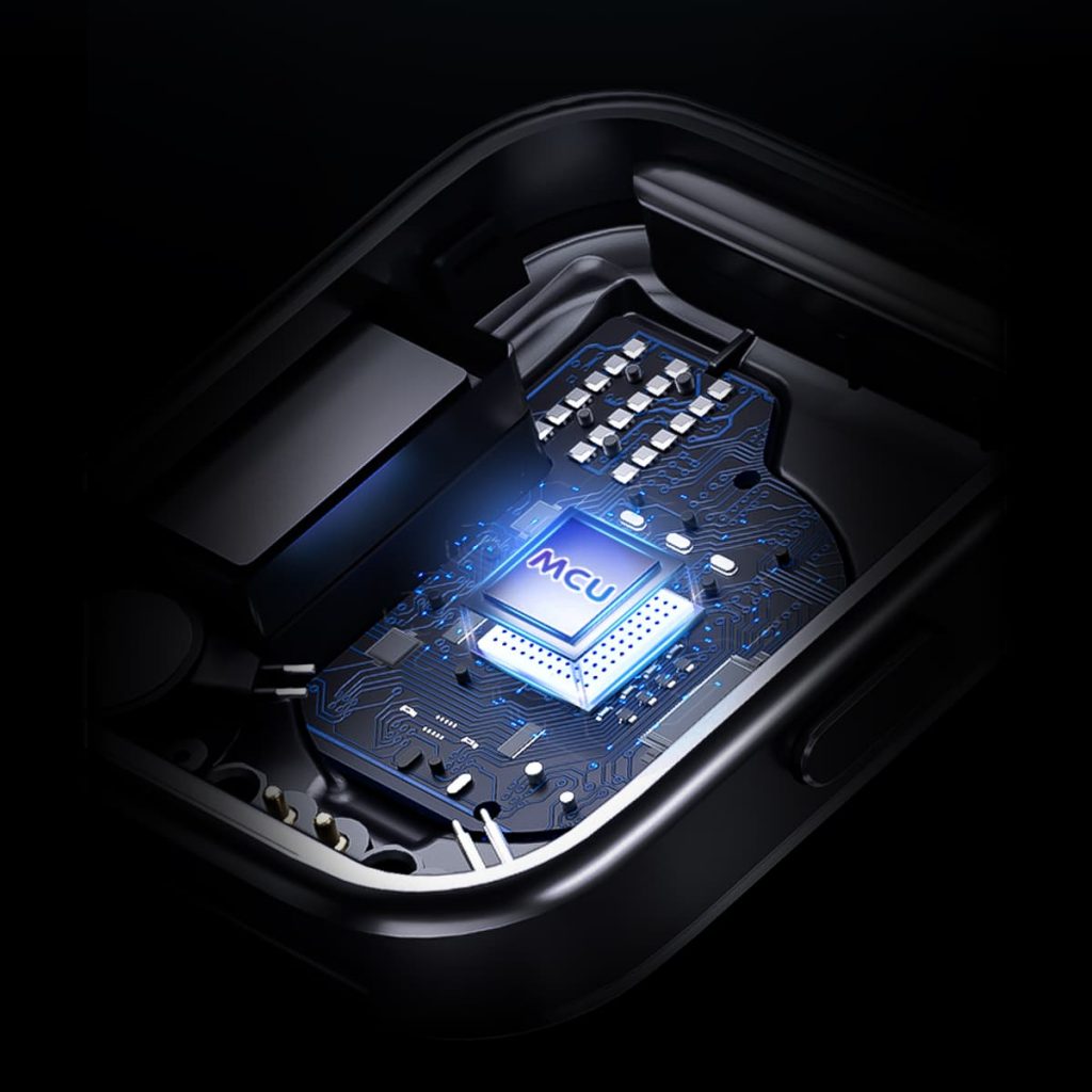 赢多多(中国集团)官方网站