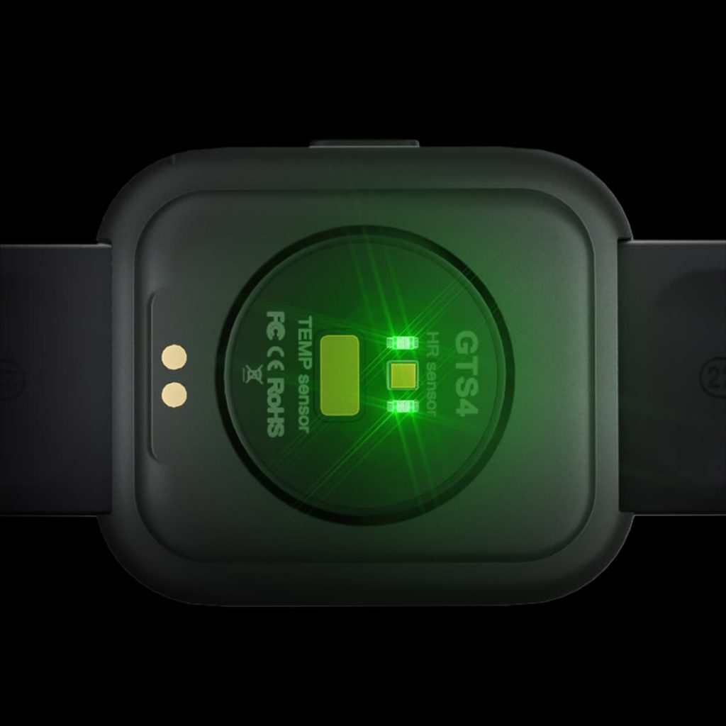 赢多多(中国集团)官方网站