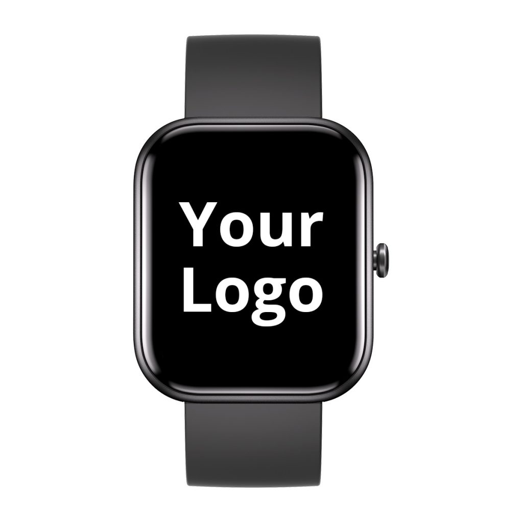 赢多多(中国集团)官方网站