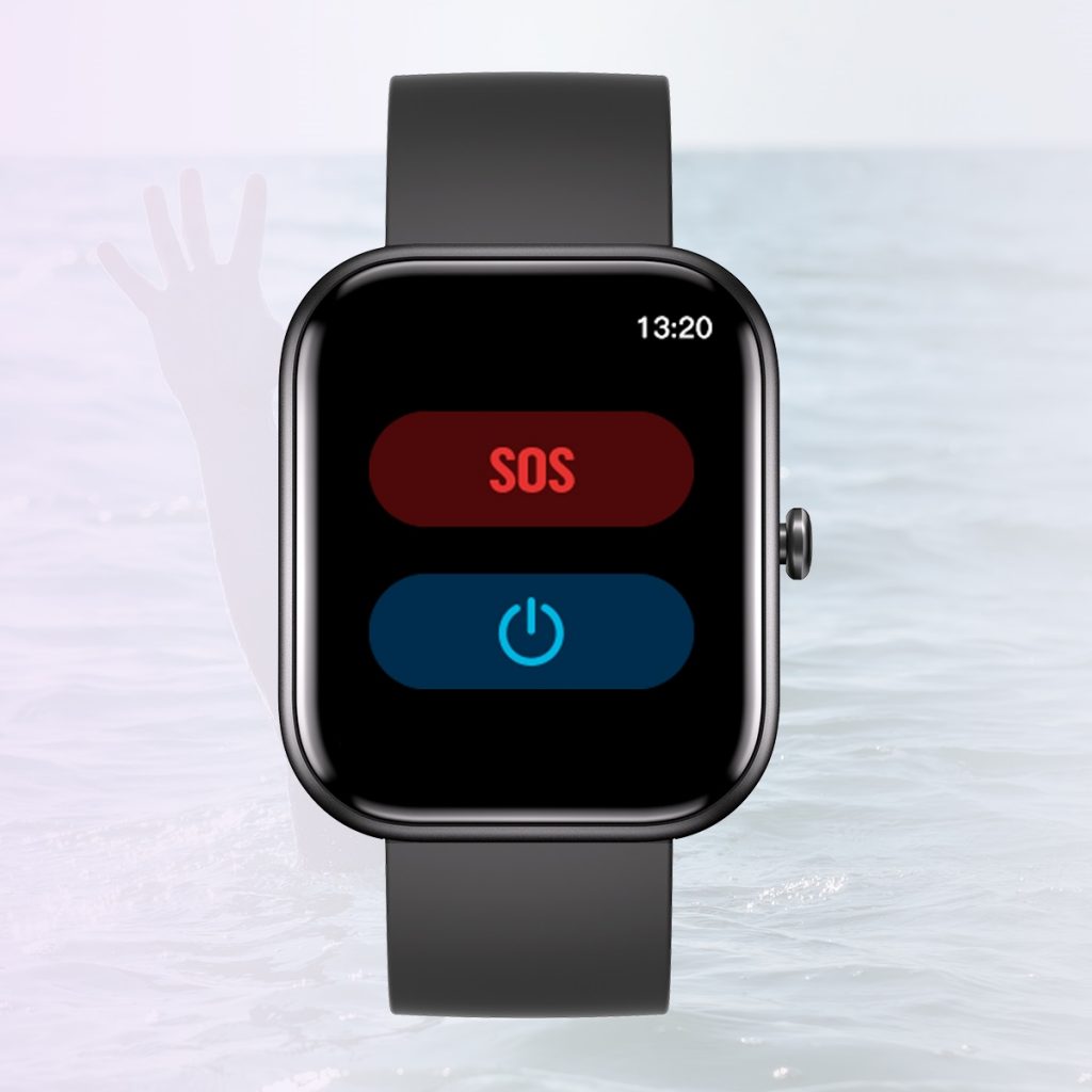 赢多多(中国集团)官方网站