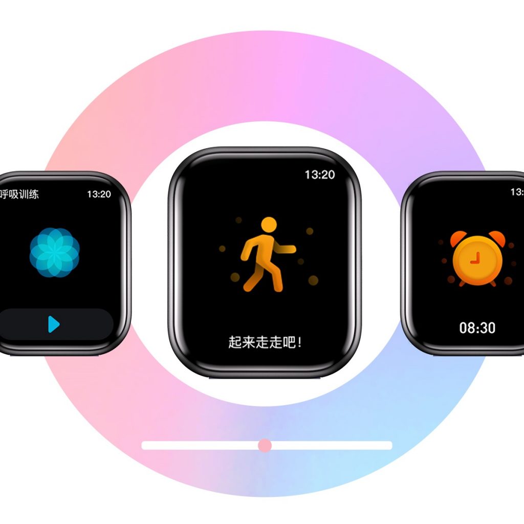 赢多多(中国集团)官方网站