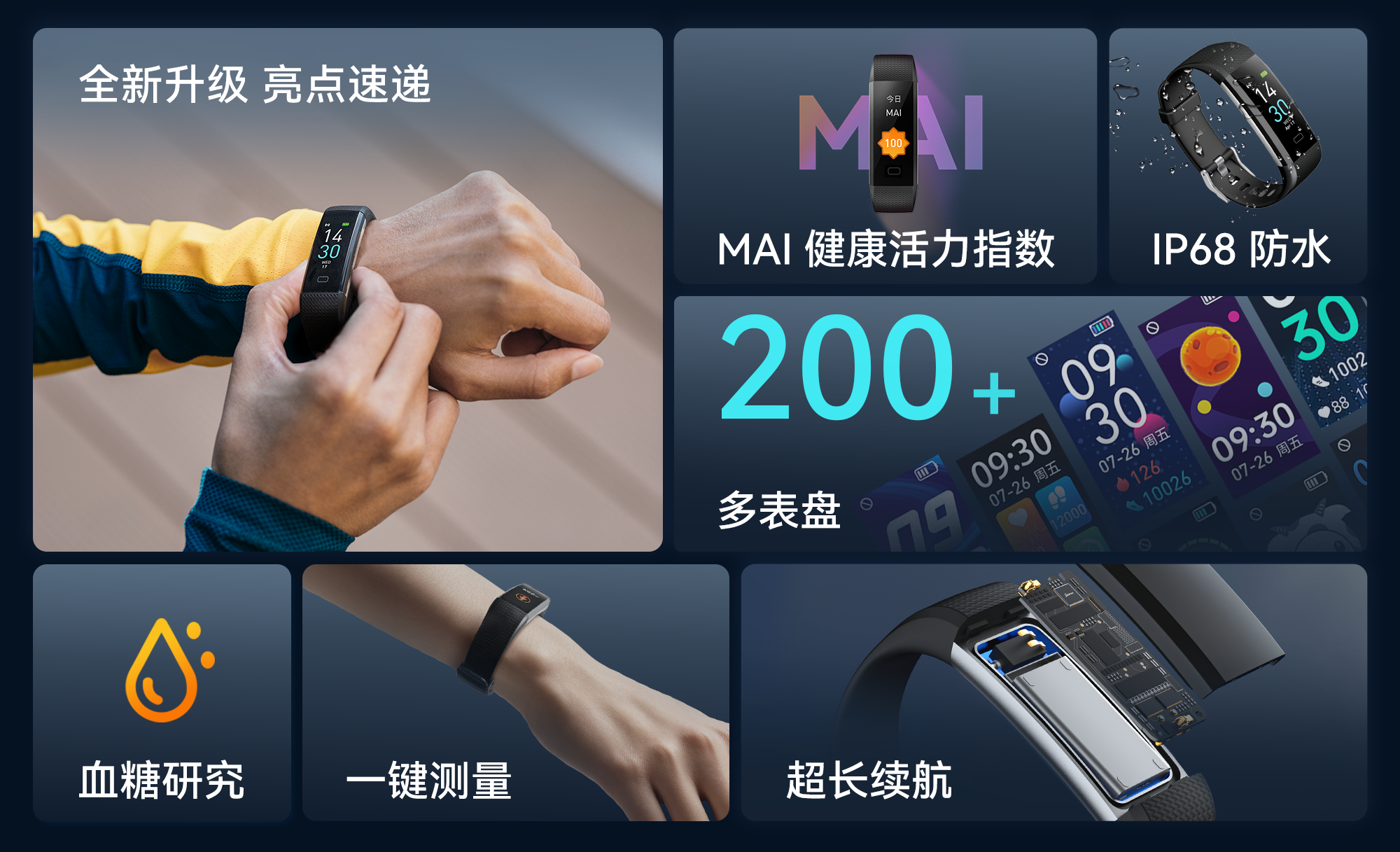 赢多多(中国集团)官方网站