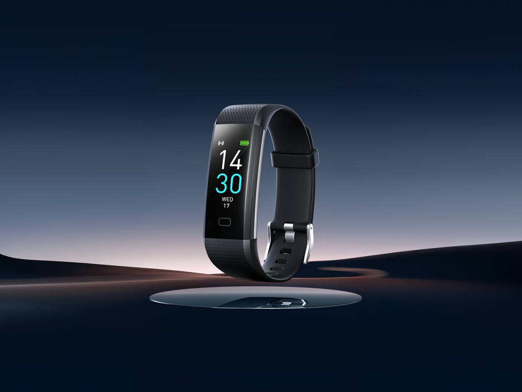 赢多多(中国集团)官方网站