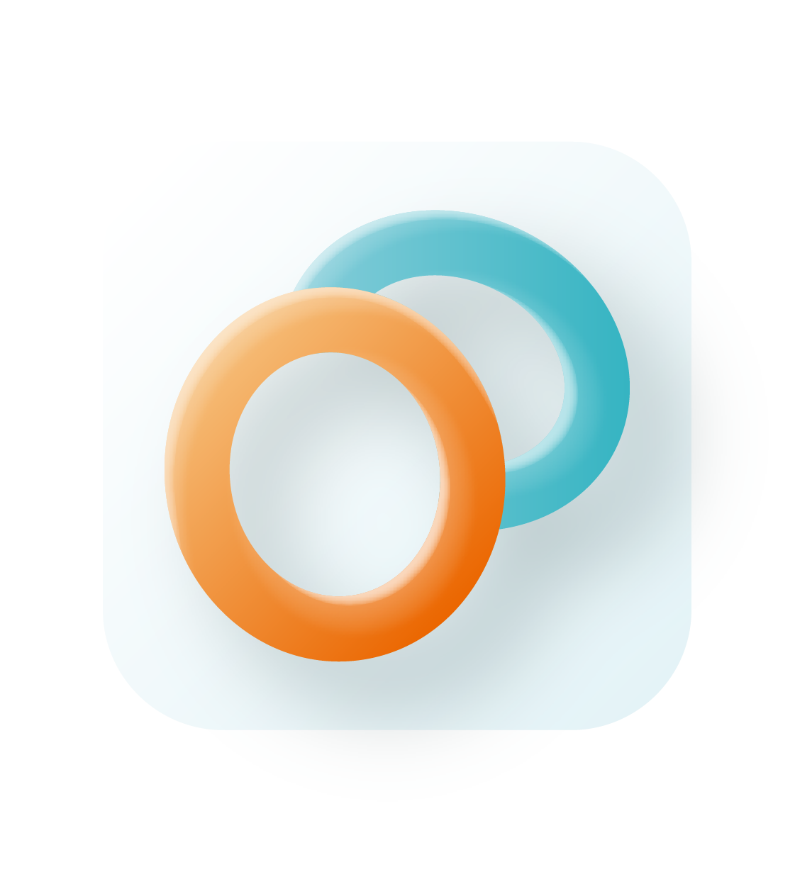 赢多多(中国集团)官方网站