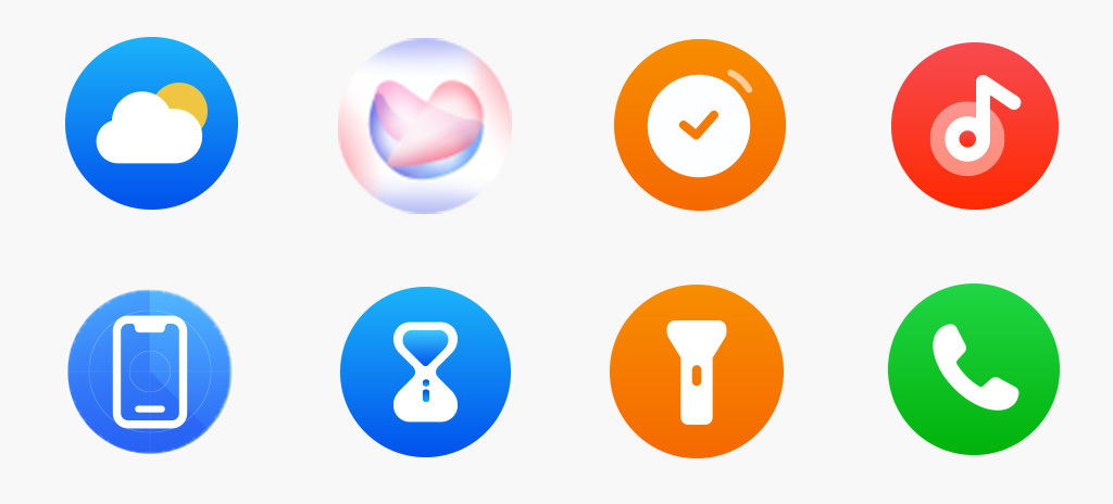 赢多多(中国集团)官方网站