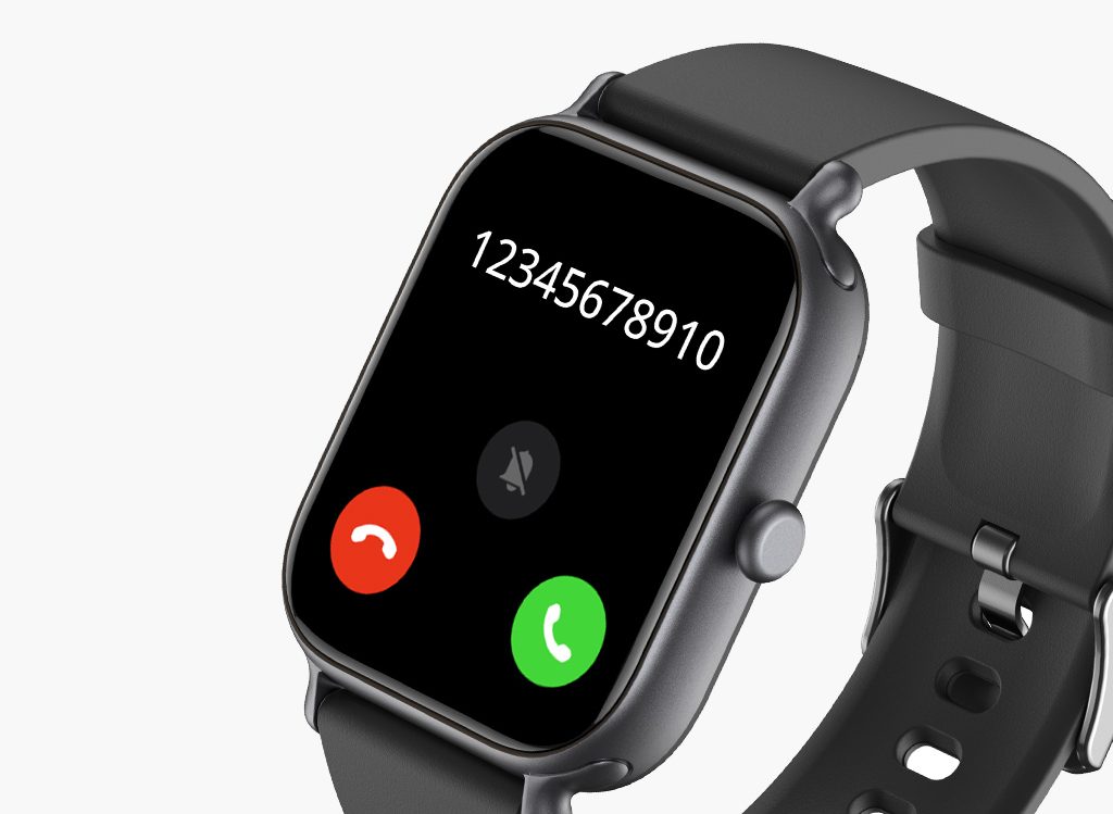 赢多多(中国集团)官方网站