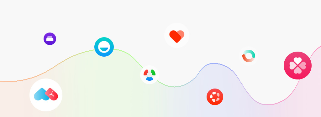 赢多多(中国集团)官方网站