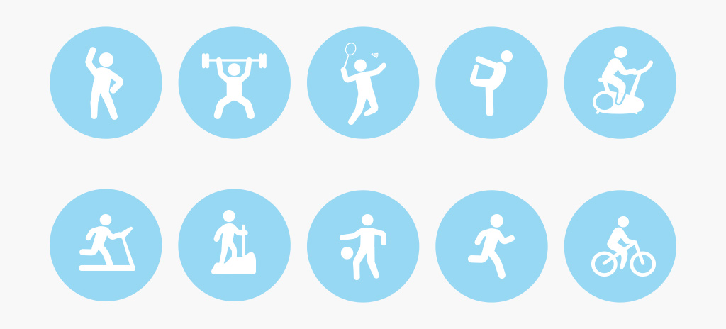 赢多多(中国集团)官方网站