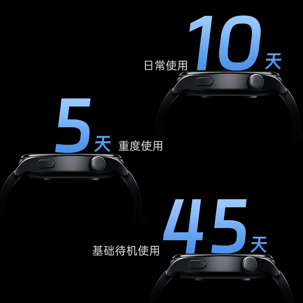 赢多多(中国集团)官方网站