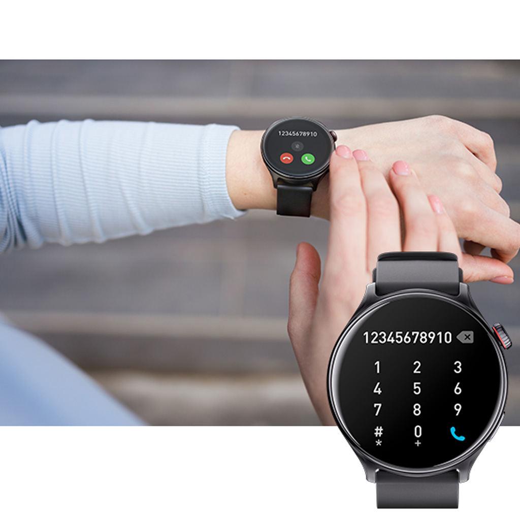 赢多多(中国集团)官方网站