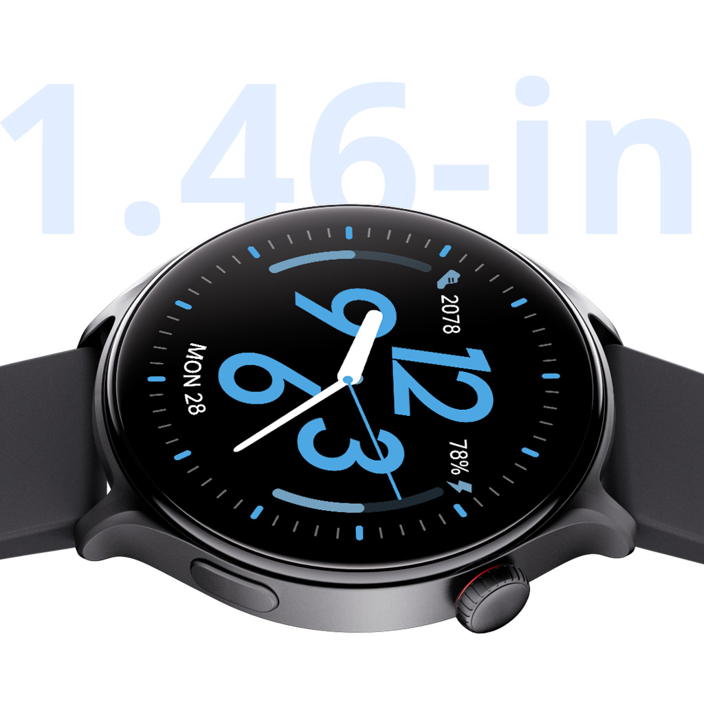 赢多多(中国集团)官方网站