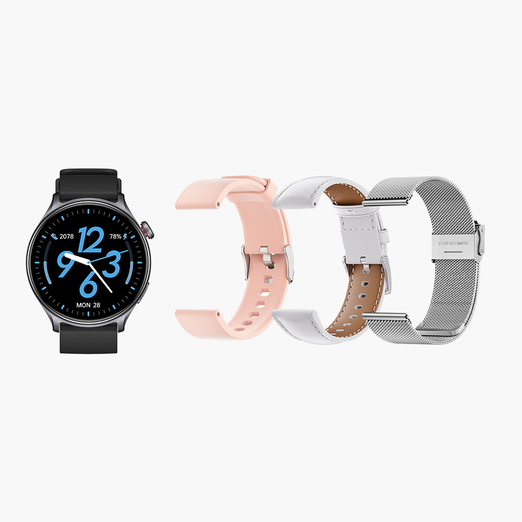 赢多多(中国集团)官方网站