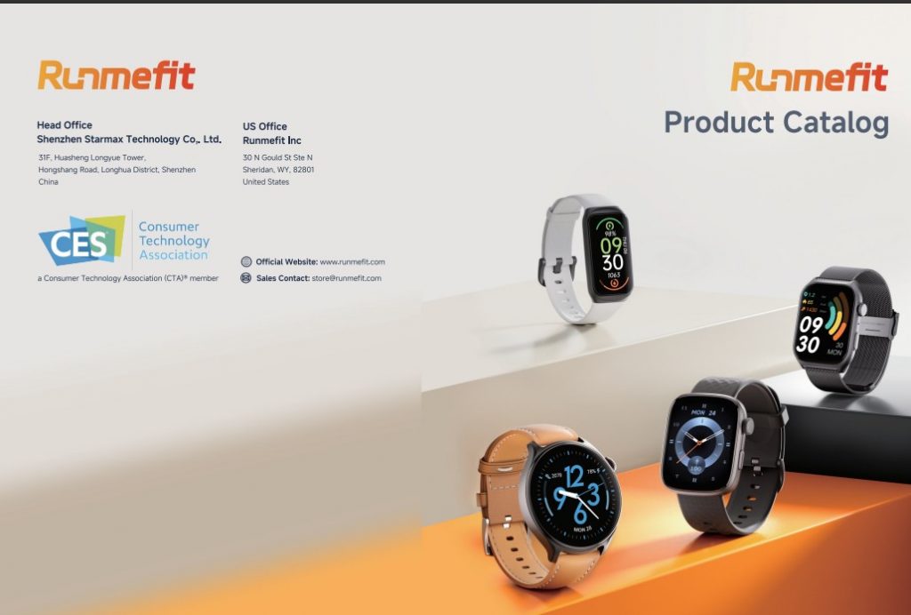 赢多多(中国集团)官方网站