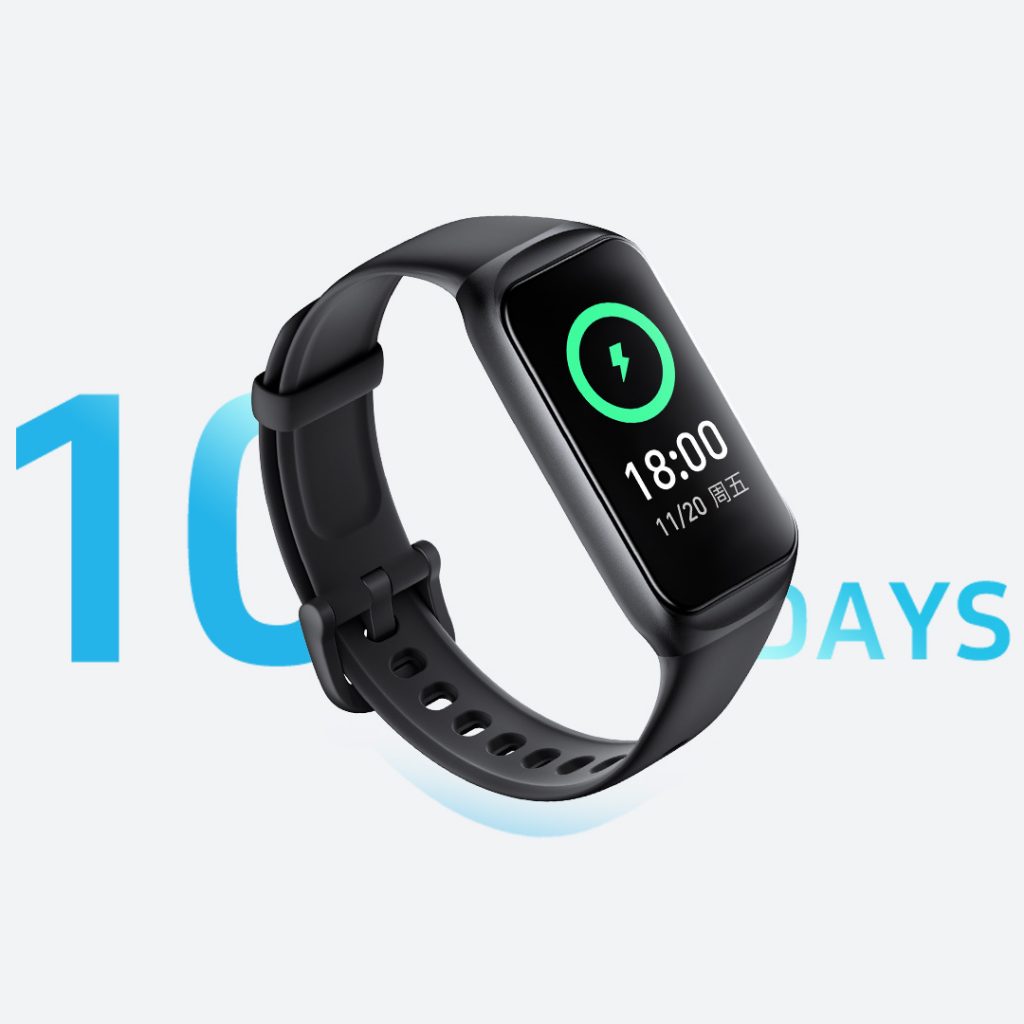 赢多多(中国集团)官方网站