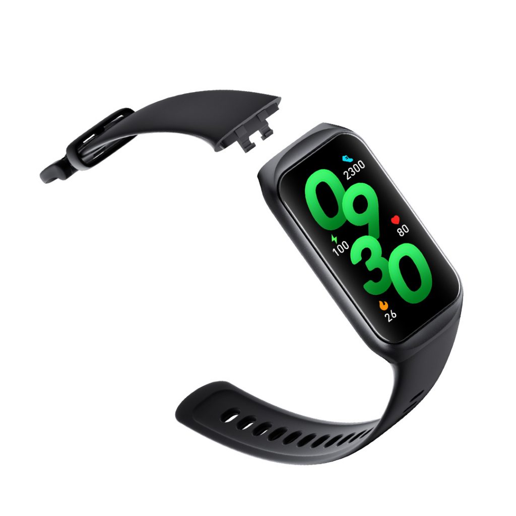 赢多多(中国集团)官方网站