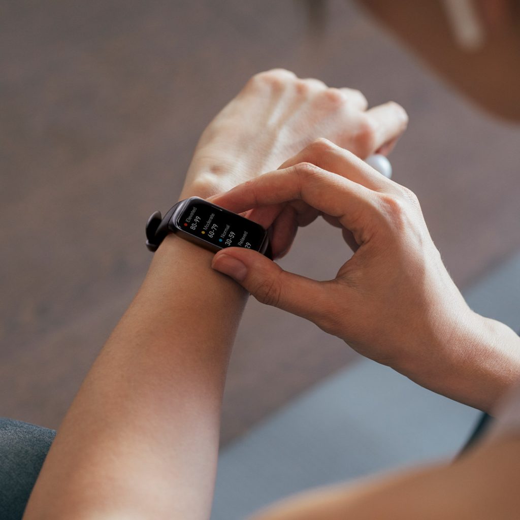 赢多多(中国集团)官方网站