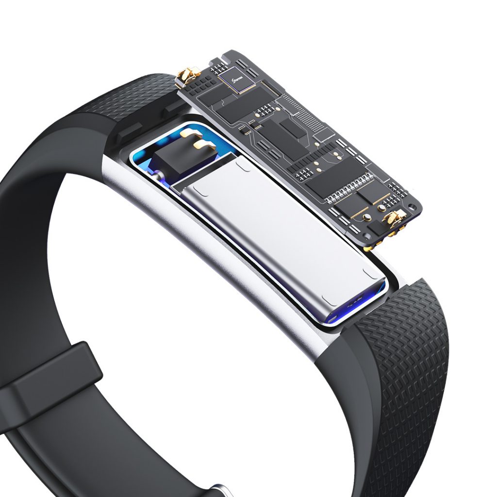 赢多多(中国集团)官方网站