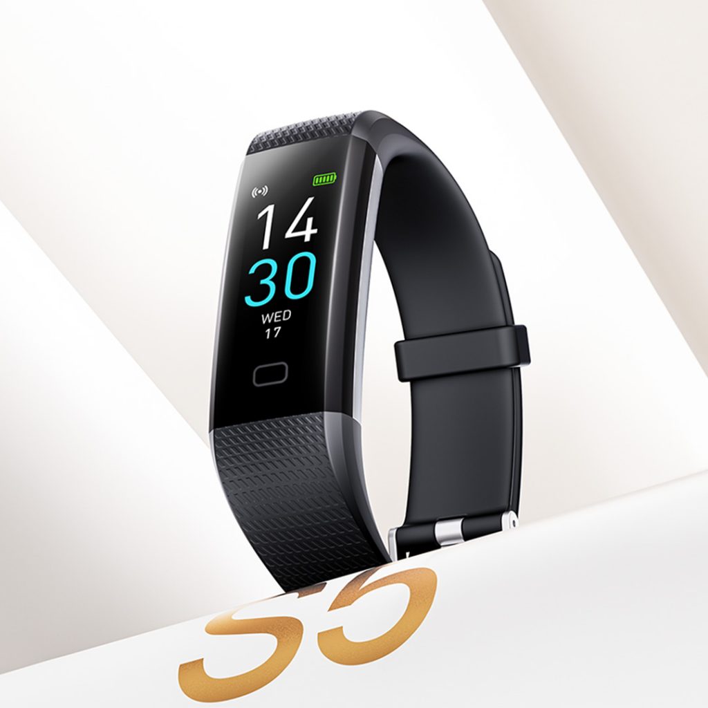 赢多多(中国集团)官方网站