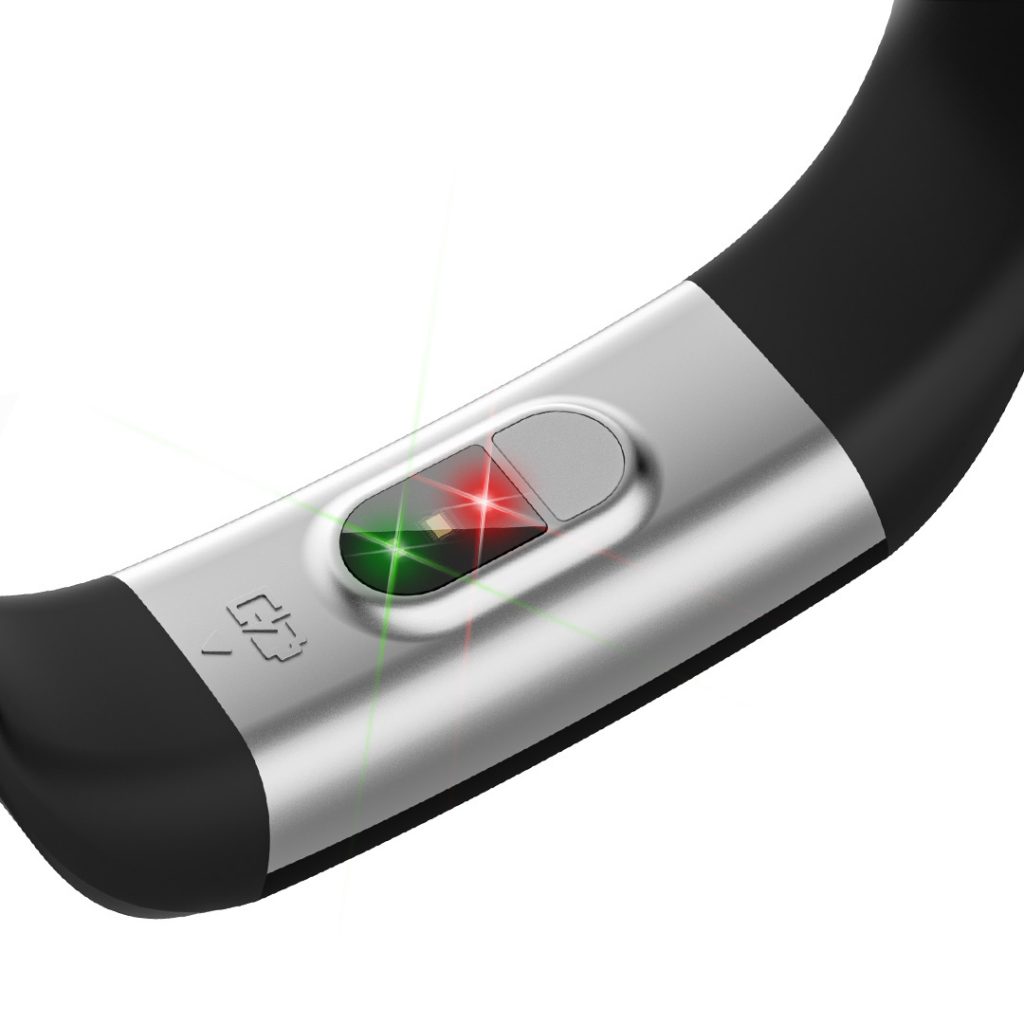 赢多多(中国集团)官方网站