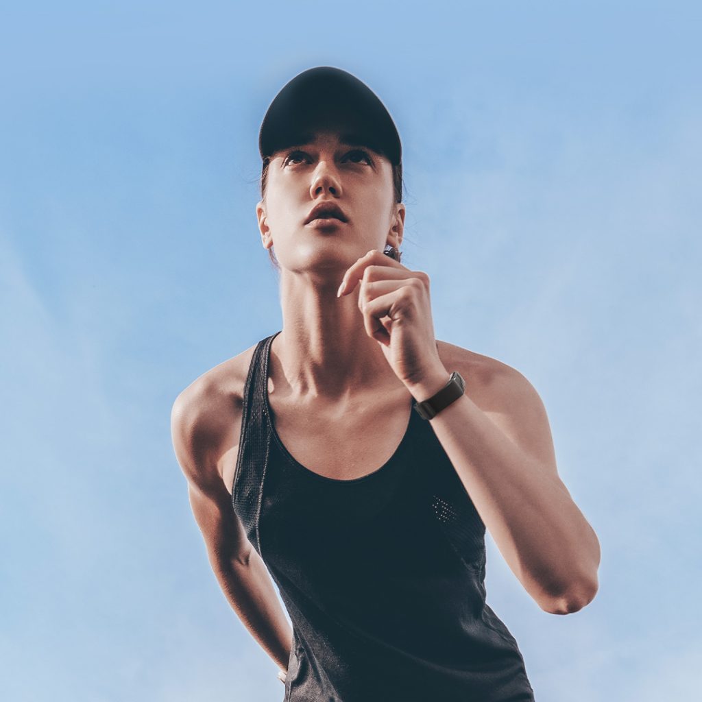 赢多多(中国集团)官方网站