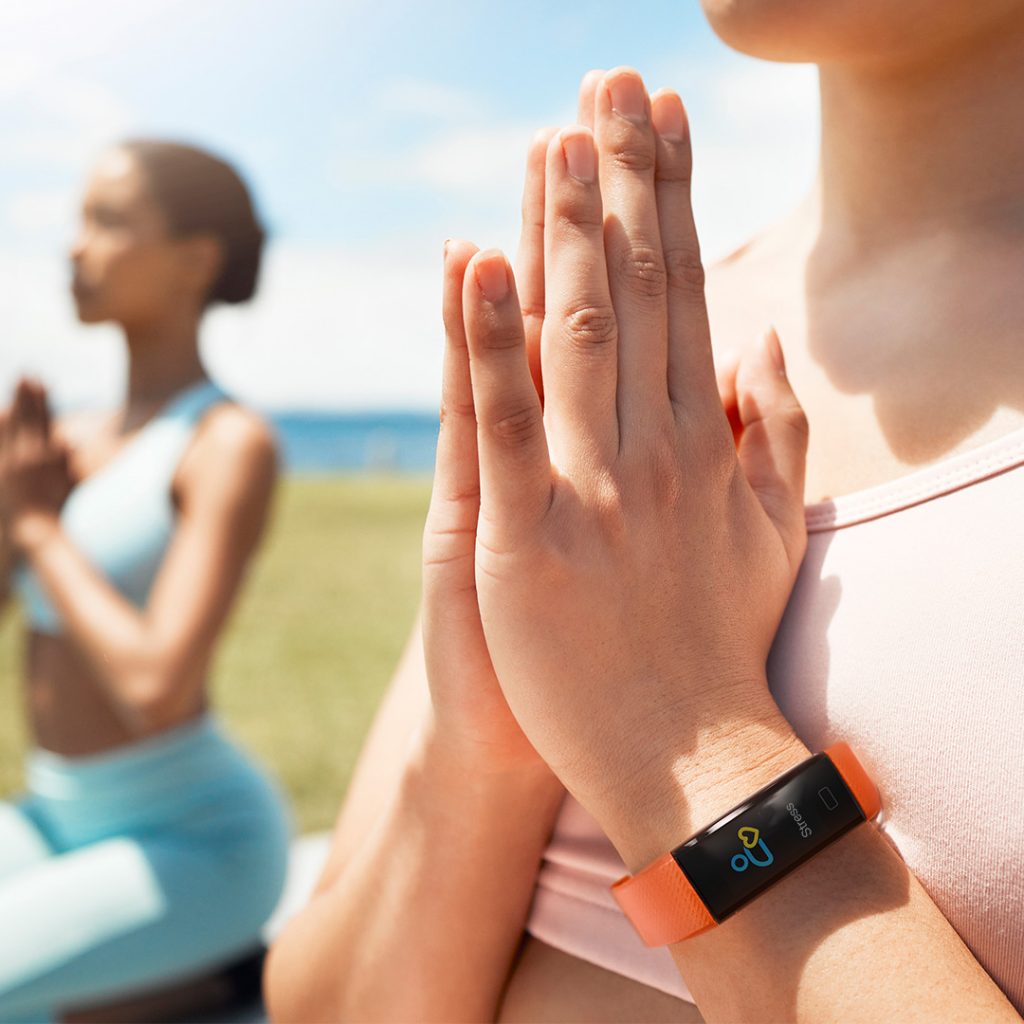 赢多多(中国集团)官方网站