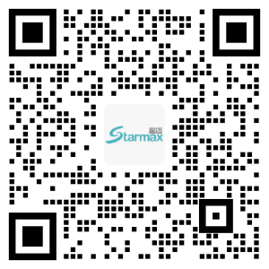 赢多多(中国集团)官方网站