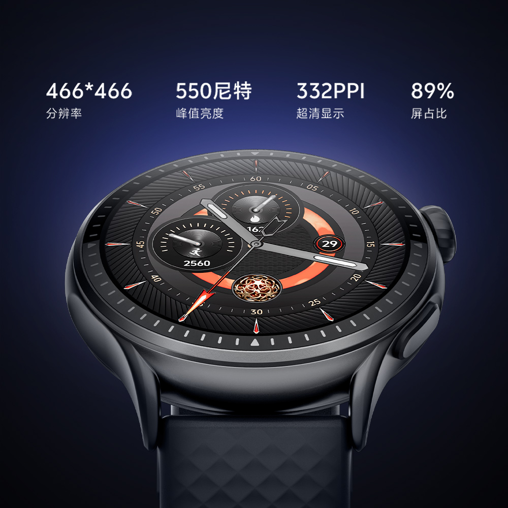 赢多多(中国集团)官方网站