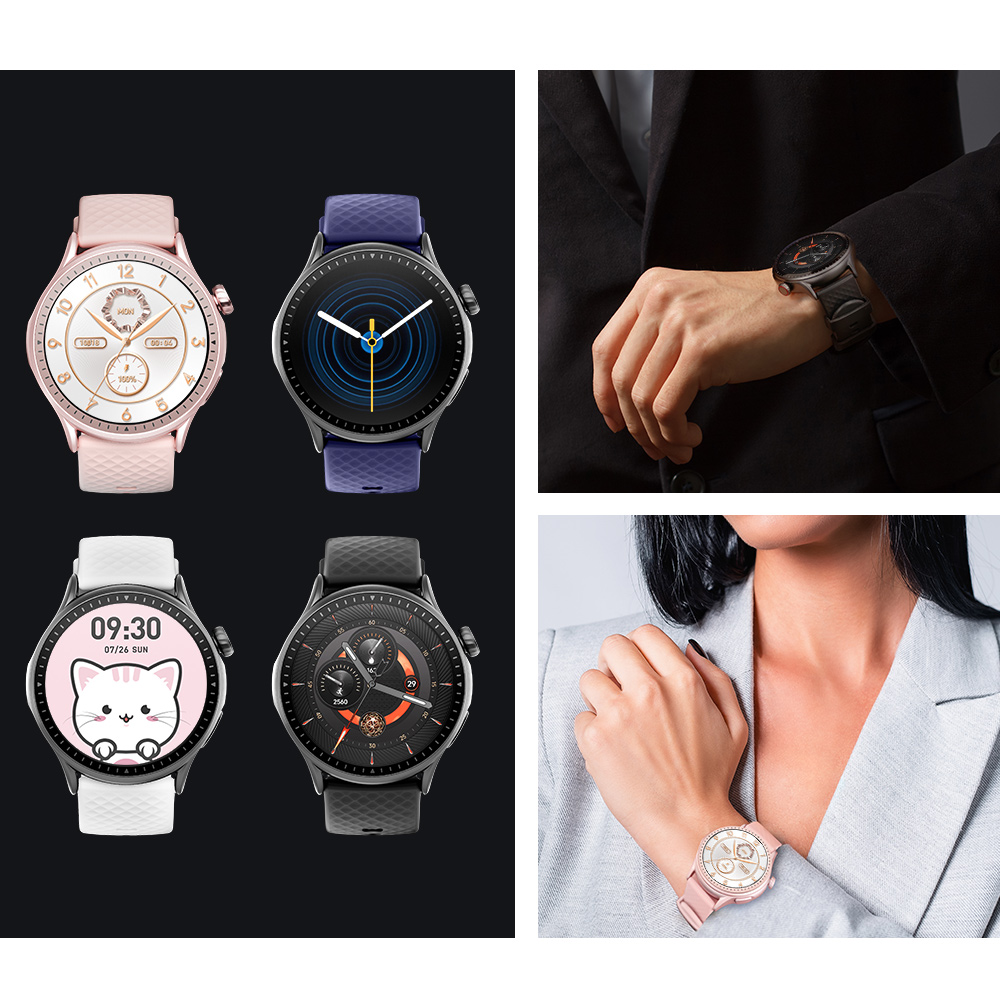 赢多多(中国集团)官方网站