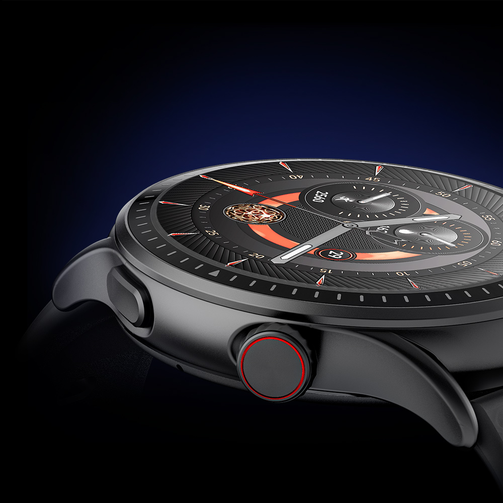 赢多多(中国集团)官方网站