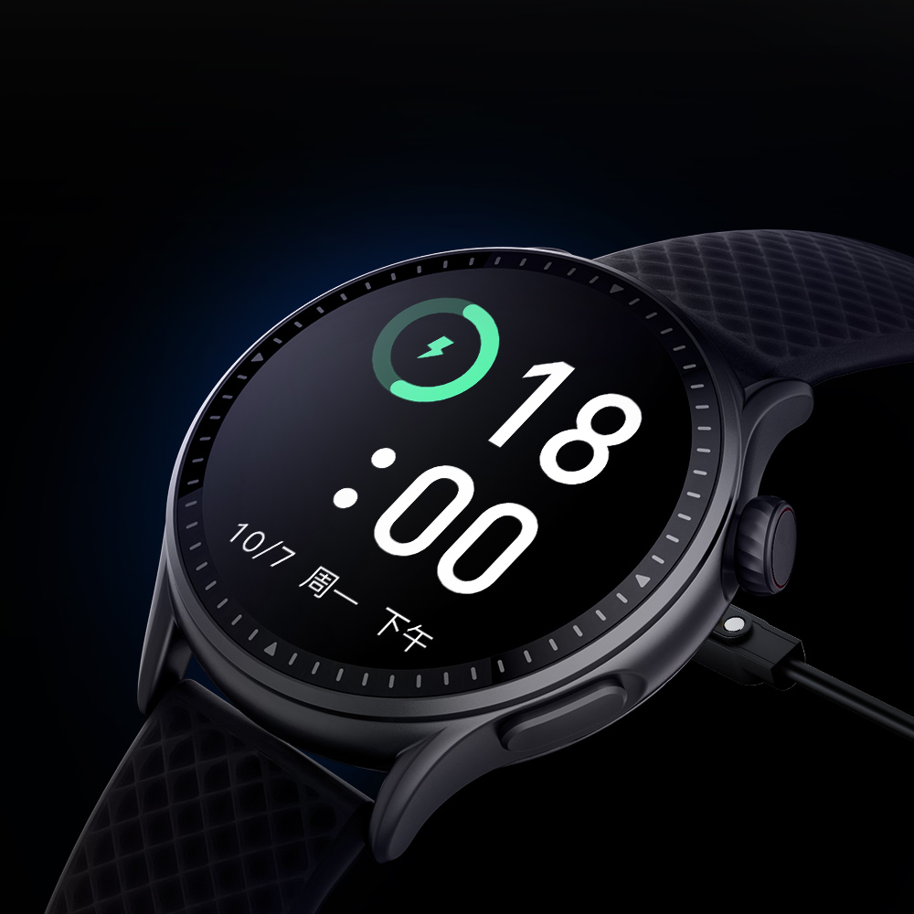 赢多多(中国集团)官方网站