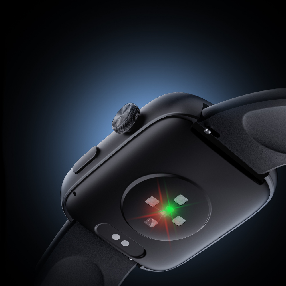 赢多多(中国集团)官方网站