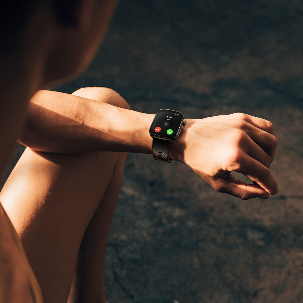 赢多多(中国集团)官方网站